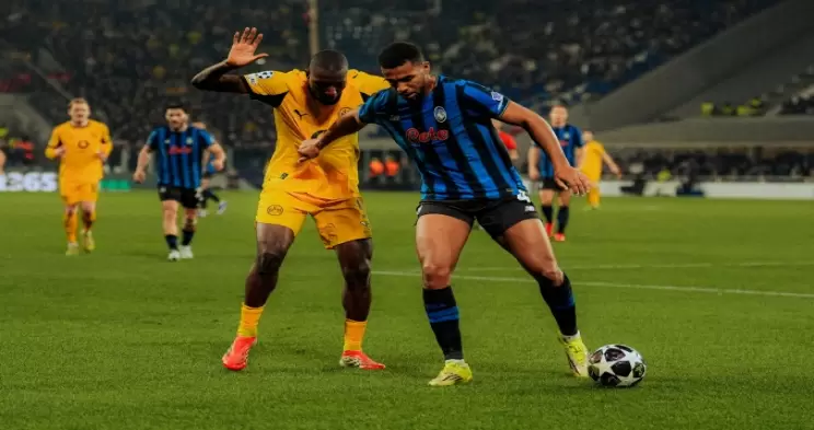 约基奇直播_实时高清约基奇直播赛事直播_约基奇直播比赛直播-24直播